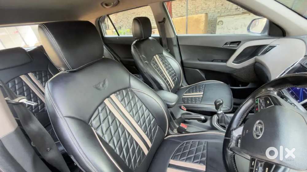 Good Condition Well Maintained