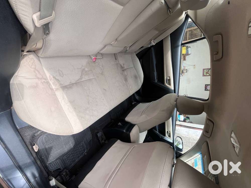 Toyota Corolla Altis For Sale &ndash; Excellent Condition, Well Maintained