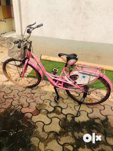 Olx cycle sale low price