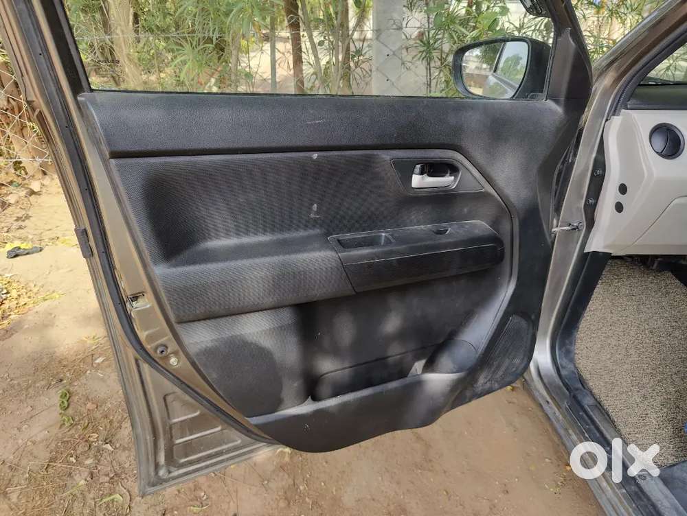 Company Record Good Condition And Original Car