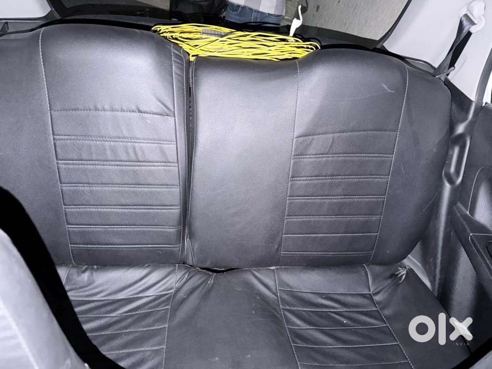 Maruti Suzuki Celerio X 2021 Petrol Well Maintained