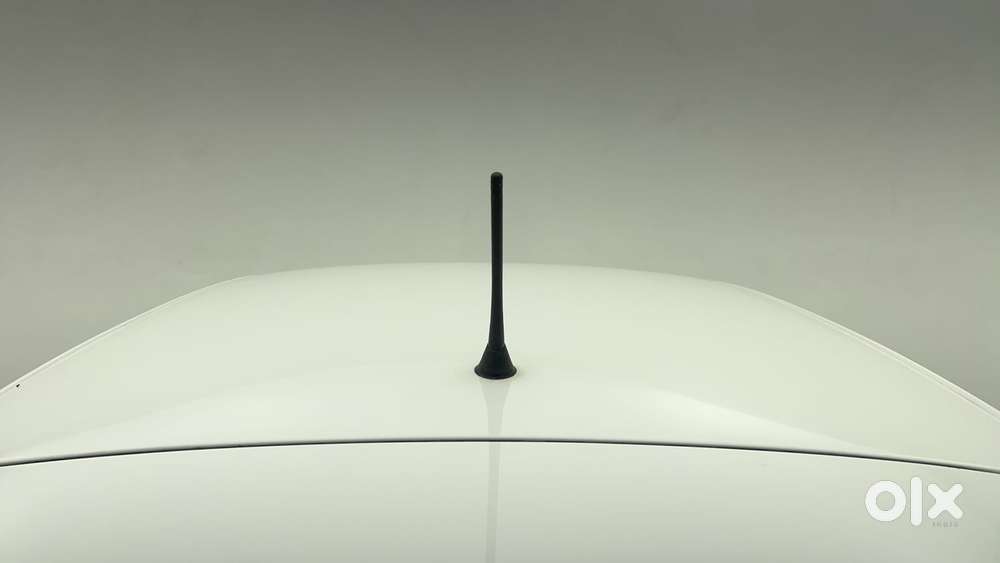 Volkswagen Polo 1.0 Mpi Highline Plus, 2018, Petrol