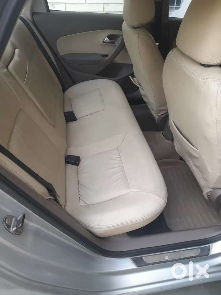 Skoda Rapid  1.6 2016