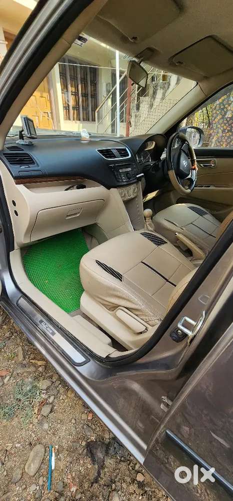 Gadi 1 Rupe Ka Bhi Kaam Nhi He Tayer 90%