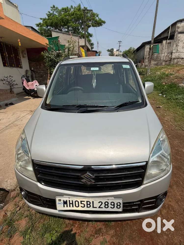 New Tayer 4.good Condition