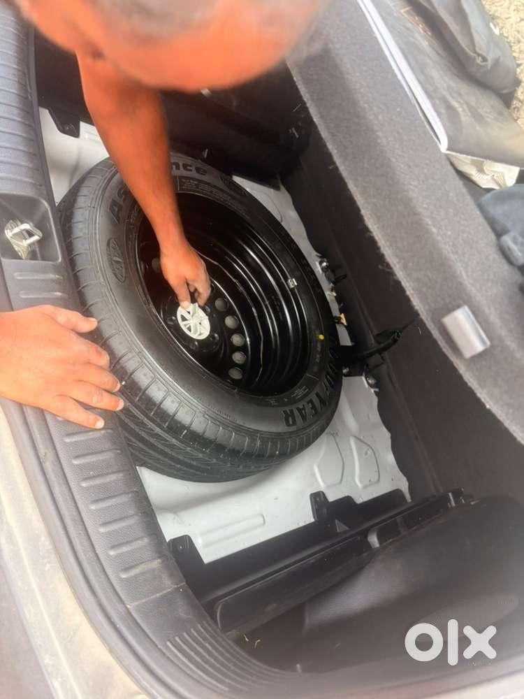 Kia Seltos Gtx 2022 Diesel
