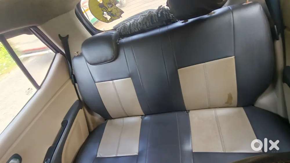 Car Condition Is Very Good