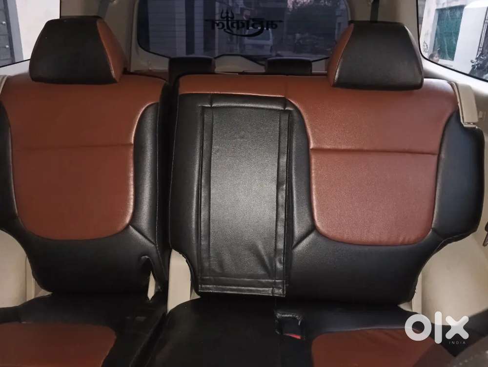 Mitsubishi Pajero Sport 2013 Diesel 75000 Km Driven