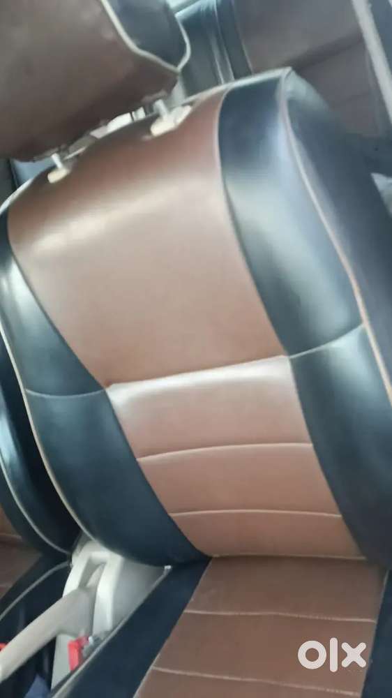 2017 Model Dezire Diesel