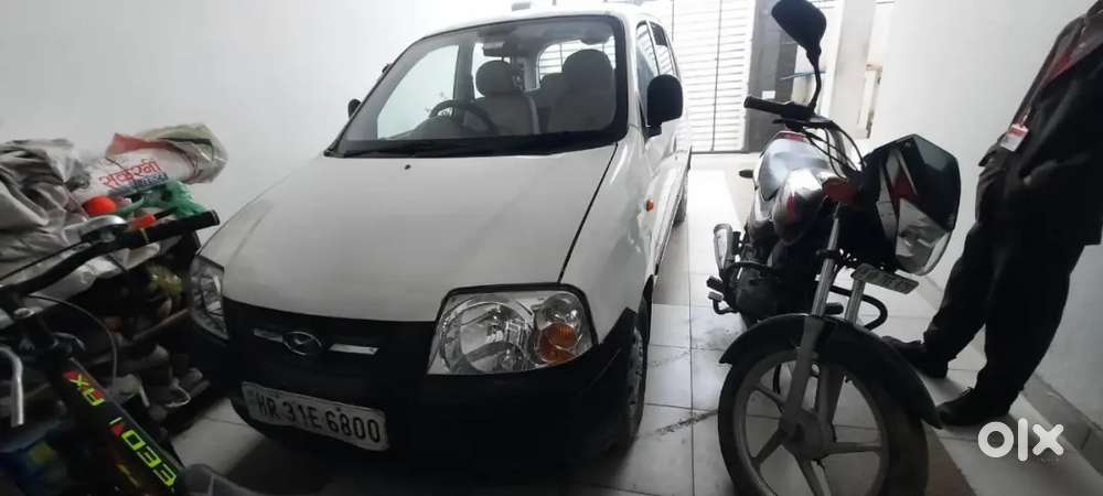 100% Tyre Company Fitter Lpg Kit