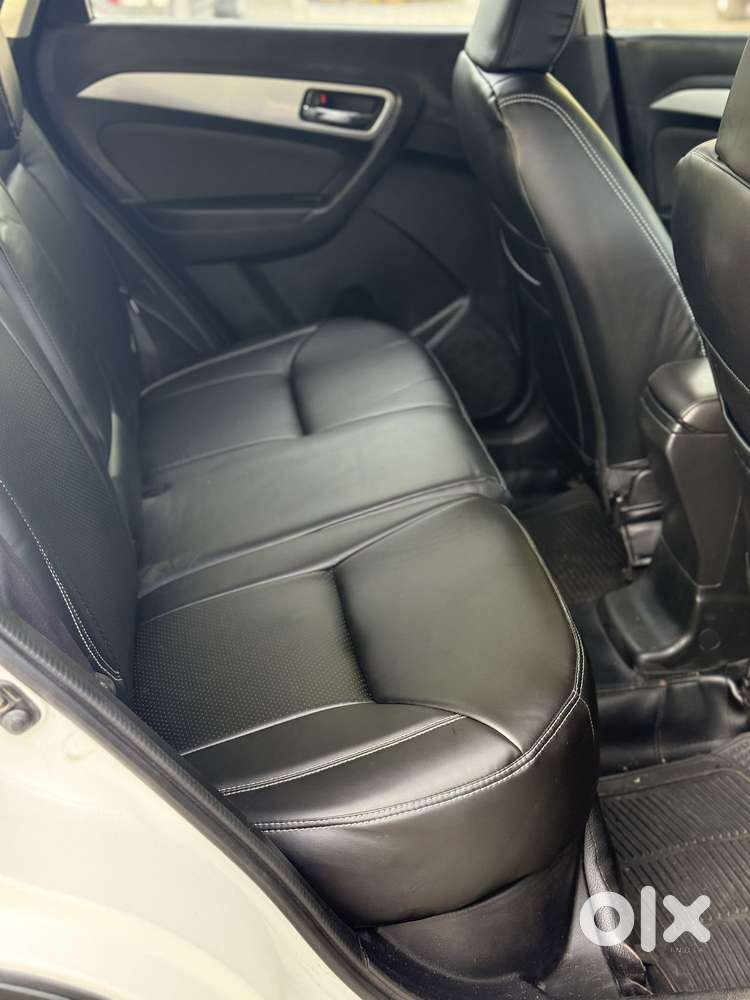 Toyota Urban Cruiser Cruiser Premium, 2022, Petrol