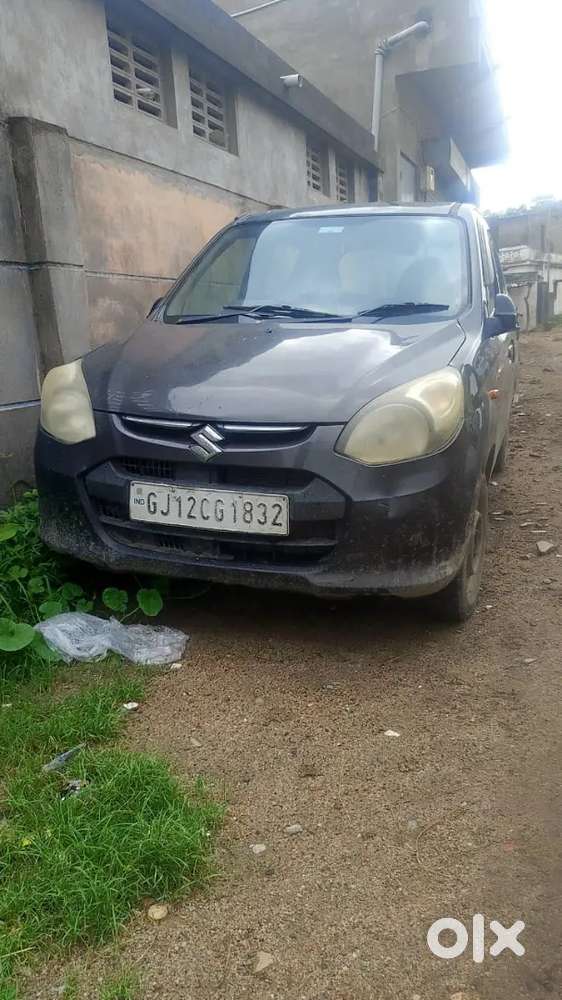 Mundra Jiropoind