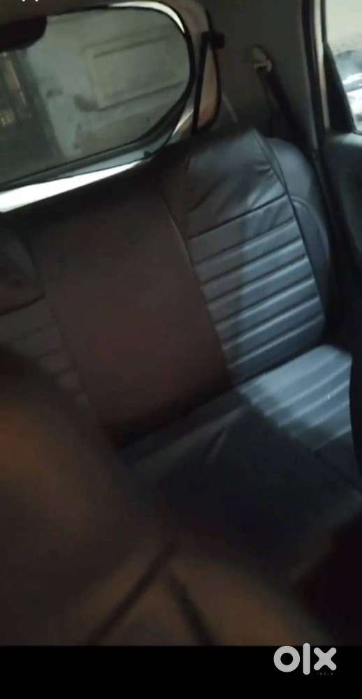 Alto K10 2014 Modal 2029 Tk Passing Oner 6 Bima 1year
