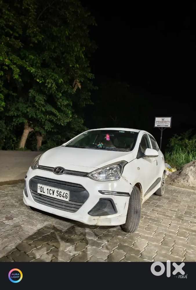 Delhi No Ko Up Me Kara K Denge Ok