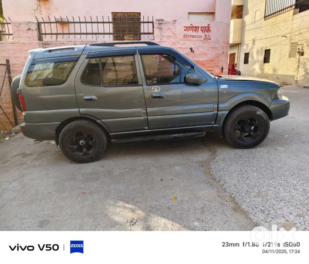 Fully Loaded Good Condition Fully Insured Valid Upto 2030