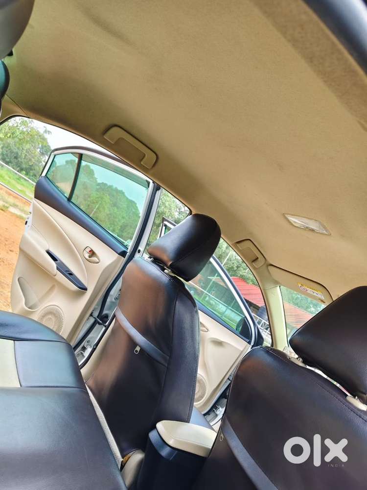 Toyota Yaris Manual Petrol 2019 J 1.5