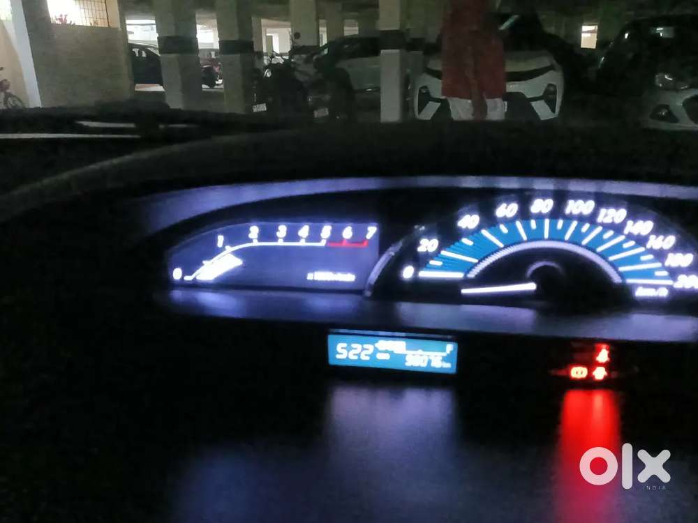 All Service Record Available Engine Mint Condition