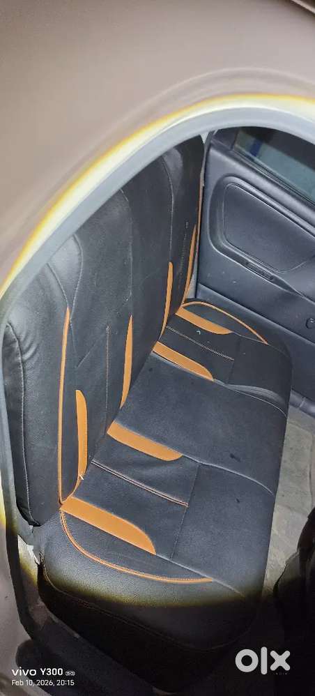 Maruti Suzuki Alto 800 2012 Petrol 75000 Km Driven