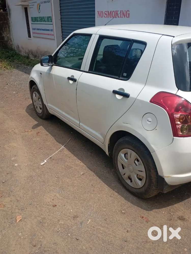 Best Car For Sale With Originality.contact Only Serious Buyers