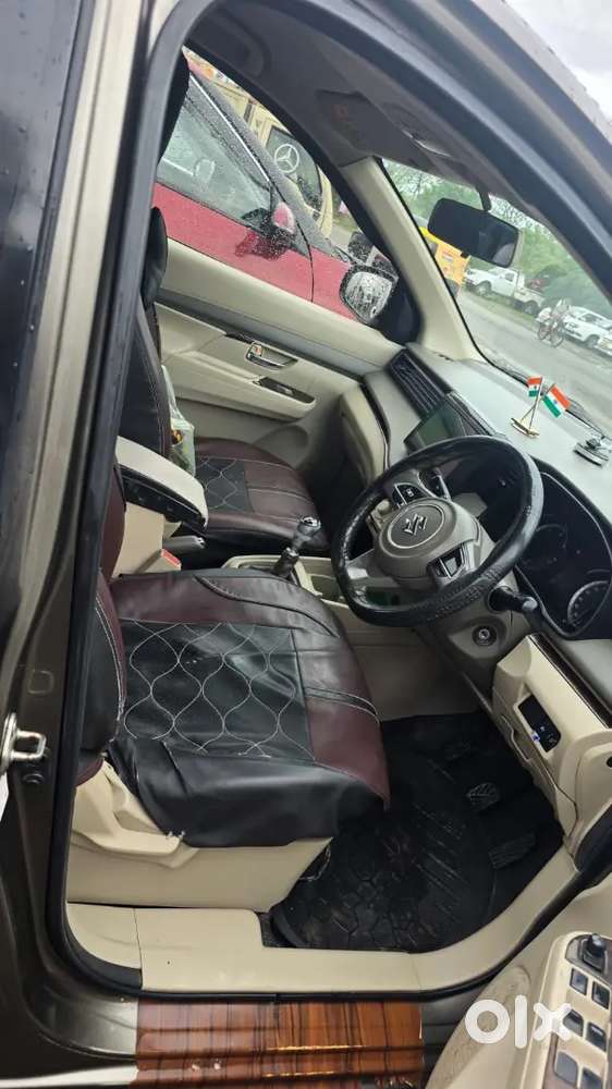 Maruti Suzuki Alto 2014