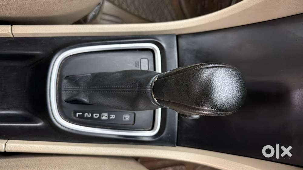 Maruti Suzuki Ciaz 1.5 Alpha Shvs Petrol, 2021, Petrol