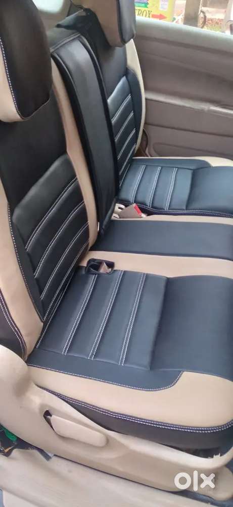 Ertiga For Urgent Sale
