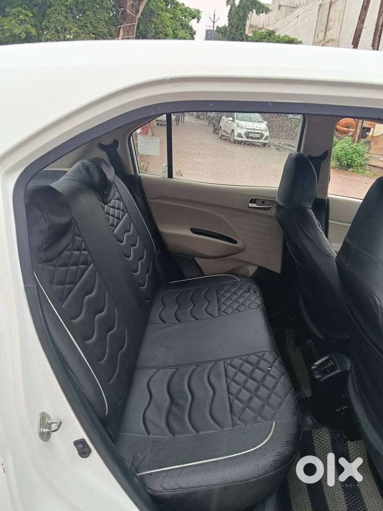 Hyundai New Santro 1.1 Sportz Mt, 2020, Petrol