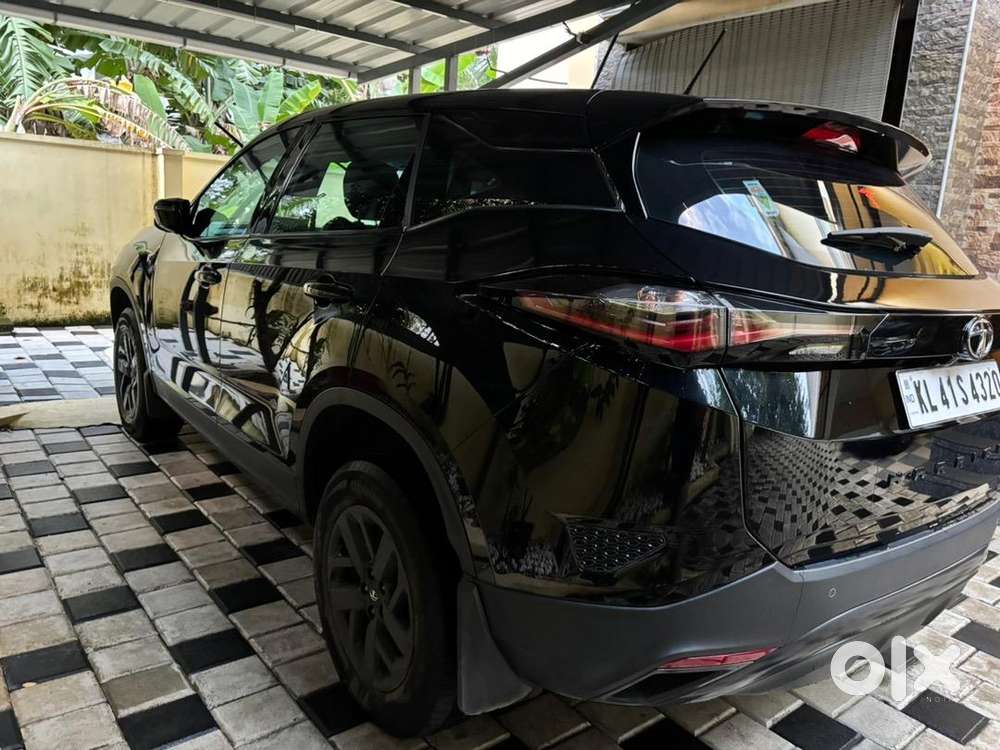 Tata Diesel Car 2021