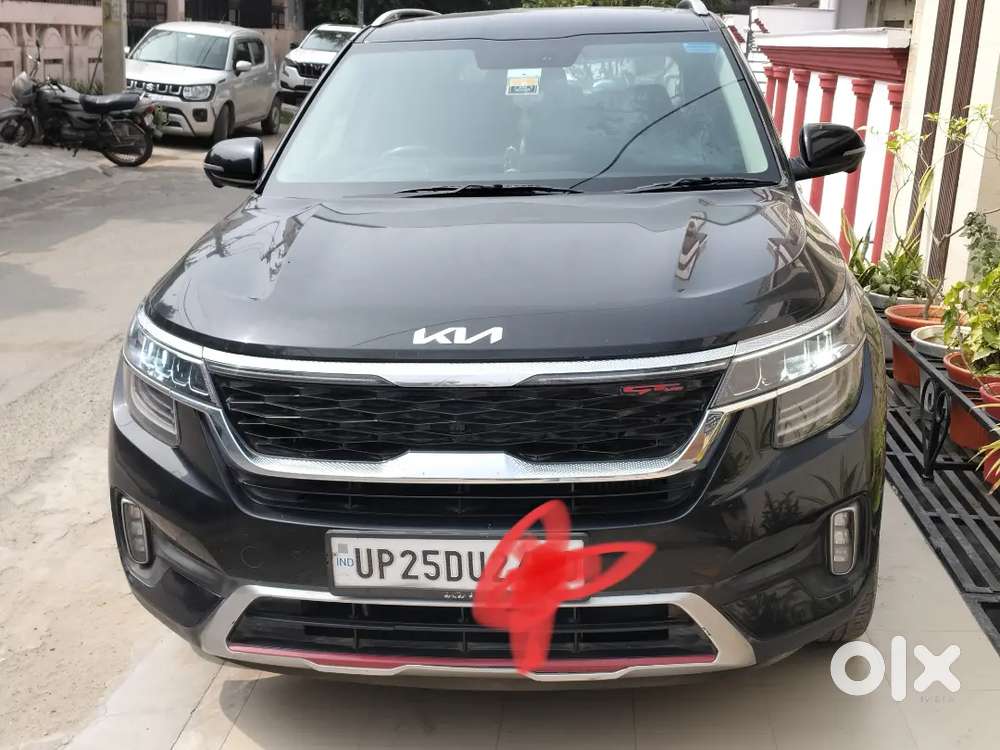 Ekadam New Condition