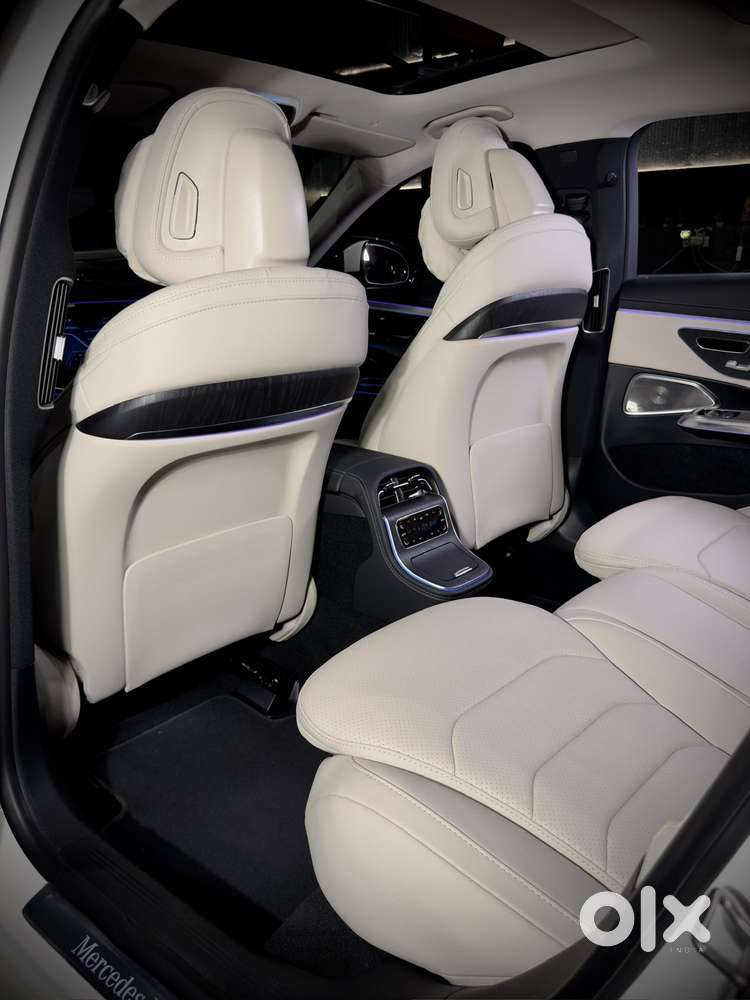 Mercedes-benz E-class E200 Lwb, 2026, Petrol