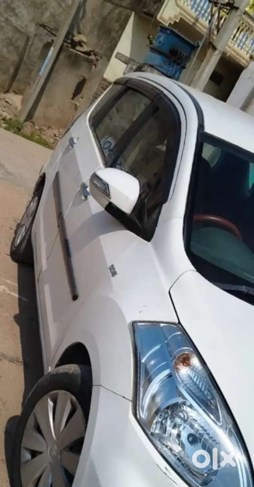 Maruti Suzuki Ertiga 2017 Diesel