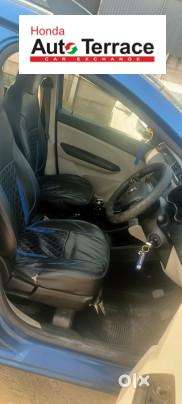 Renault Triber Rxt Easy-r Amt, 2022, Petrol