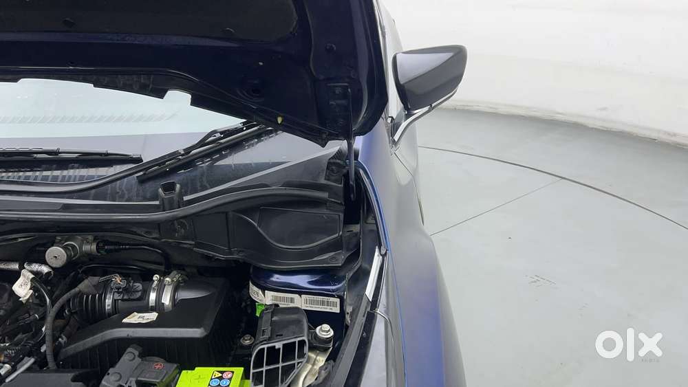 Tata Altroz 1.5 Xz Diesel, 2022, Diesel