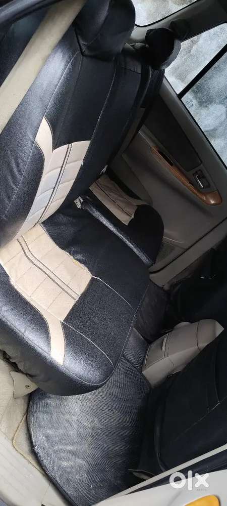All Papers Update 2031power Window Music System All Evrything Ok