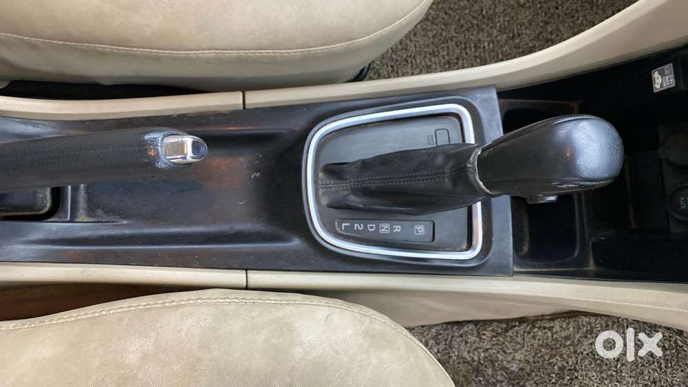 Maruti Suzuki Ciaz 1.5 Alpha Shvs Petrol, 2020, Petrol