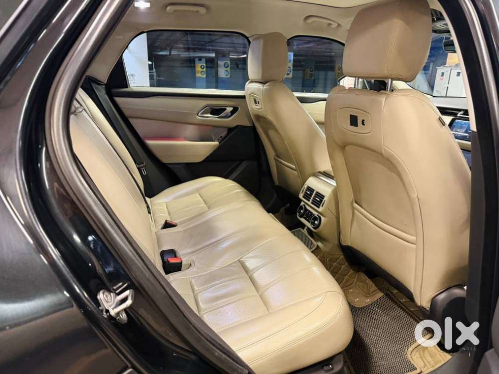 Land Rover Range Velar R-dynamic S, 2023, Diesel
