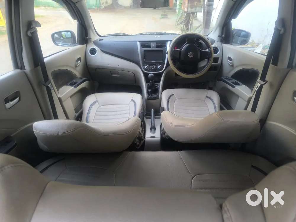 Very Good Condition