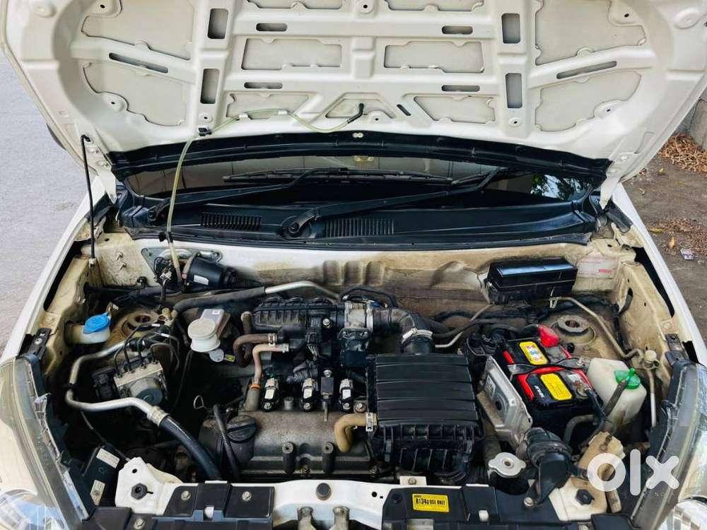 Maruti Suzuki Alto 800 2019-2023 0.8 Vxi, 2022, Petrol