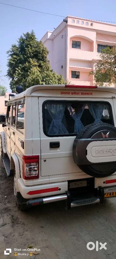 Mahindra Be 6 2025 Diesel 9580 Km Driven