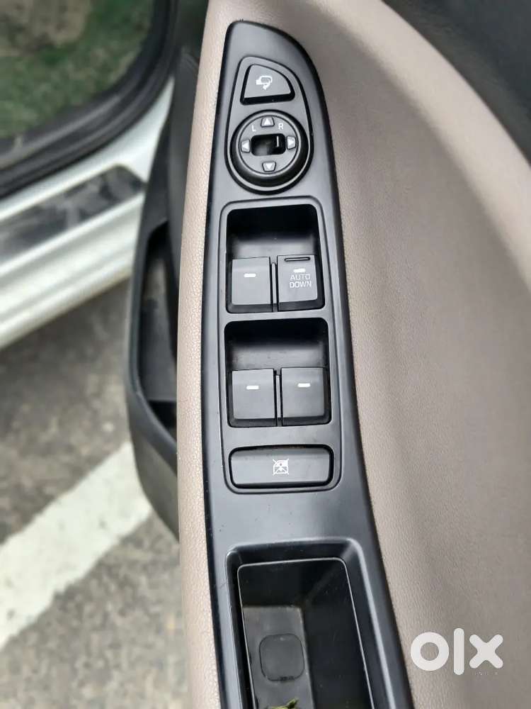 Hyundai I20 2020 Petrol 59000 Km Driven