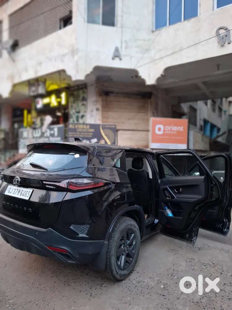 Very Good Condition (95588*)