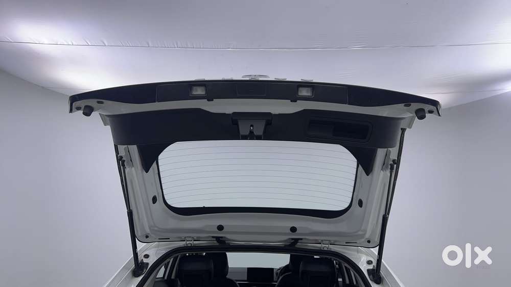 Tata Curvv Creative Plus S 1.5 Kryojet Diesel 6mt, 2024, Diesel