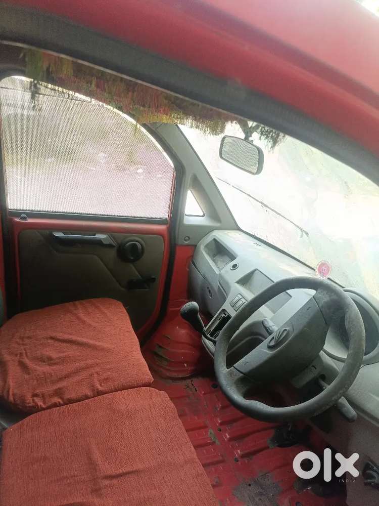 Mahindra Be 6 2018 Diesel Manual