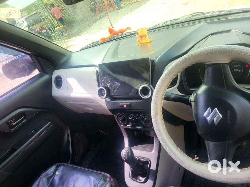 Car Good Condition