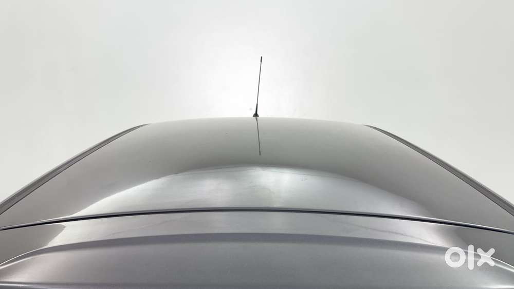 Tata Tiago Xza, 2021, Petrol