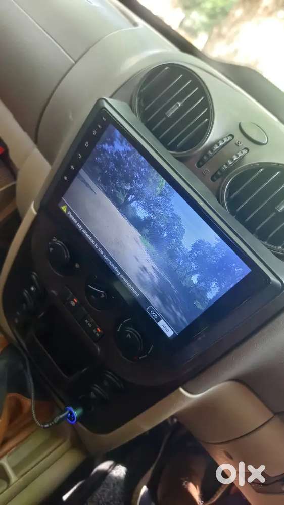 Scorpio Vlx
