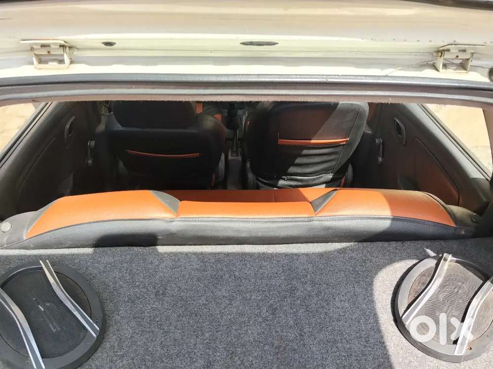 Maruti Suzuki Alto 2007