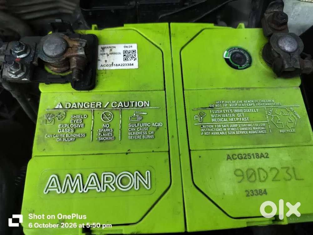 Hyundai I20 Magna Optional 1.2, 2011, Petrol