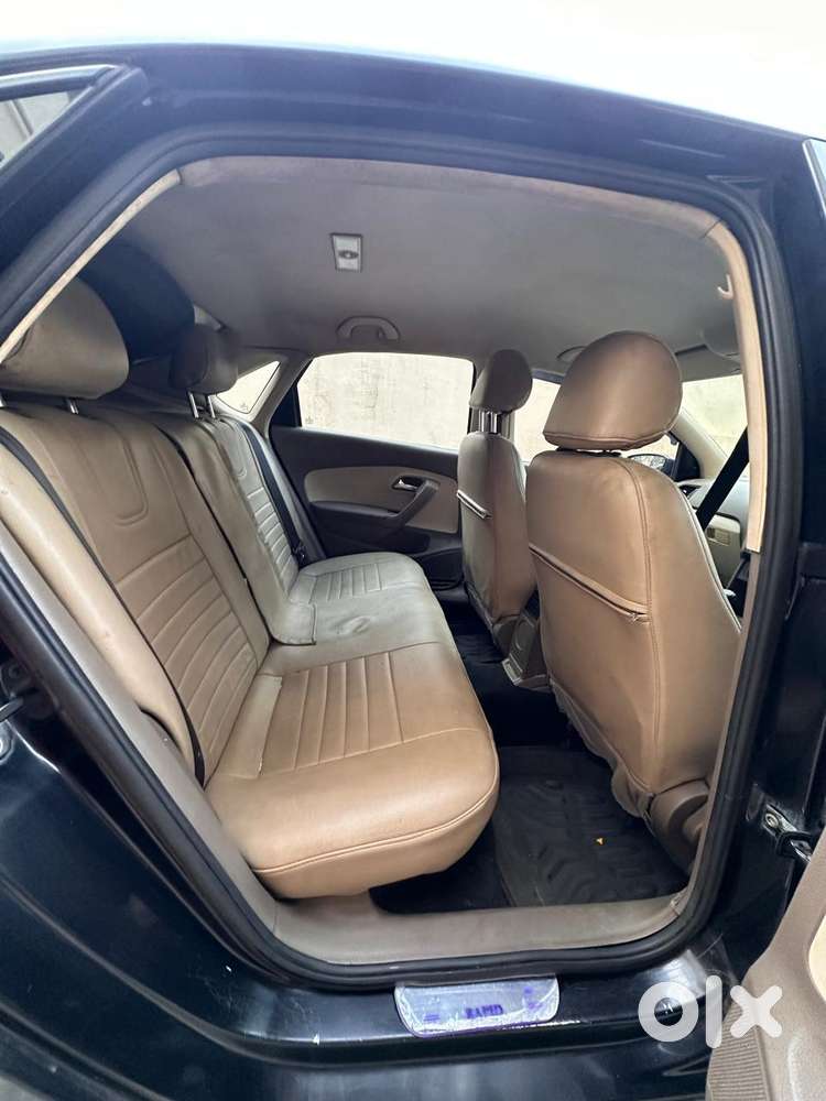 Skoda Rapid 2011-2013 1.6 Tdi Elegance, 2012, Diesel