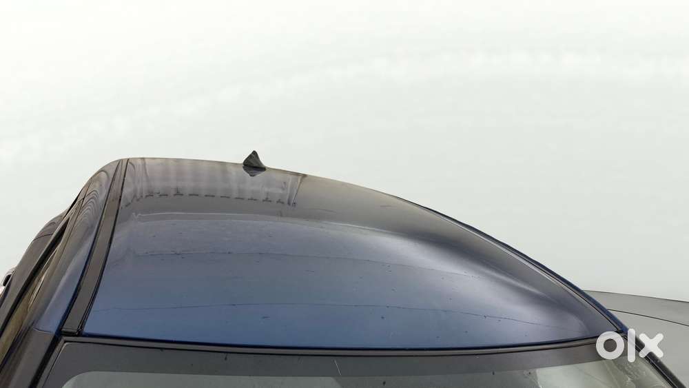 Maruti Suzuki Baleno 1.2 Delta, 2016, Petrol